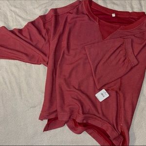 FP Movement Shirt BRAND NEW